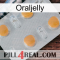 Oraljelly 24